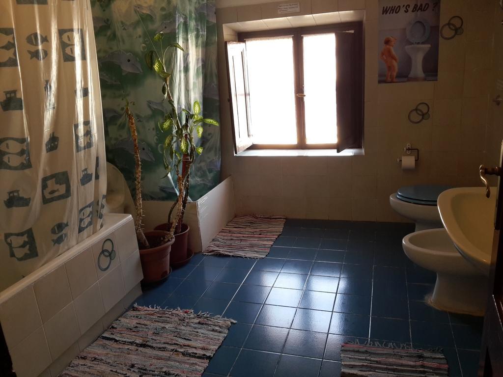 Roma Inn 2000 エクステリア 写真