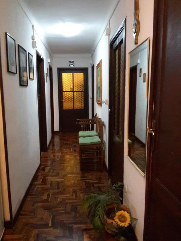 Roma Inn 2000 部屋 写真