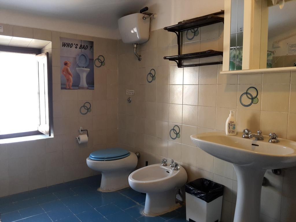 Roma Inn 2000 部屋 写真