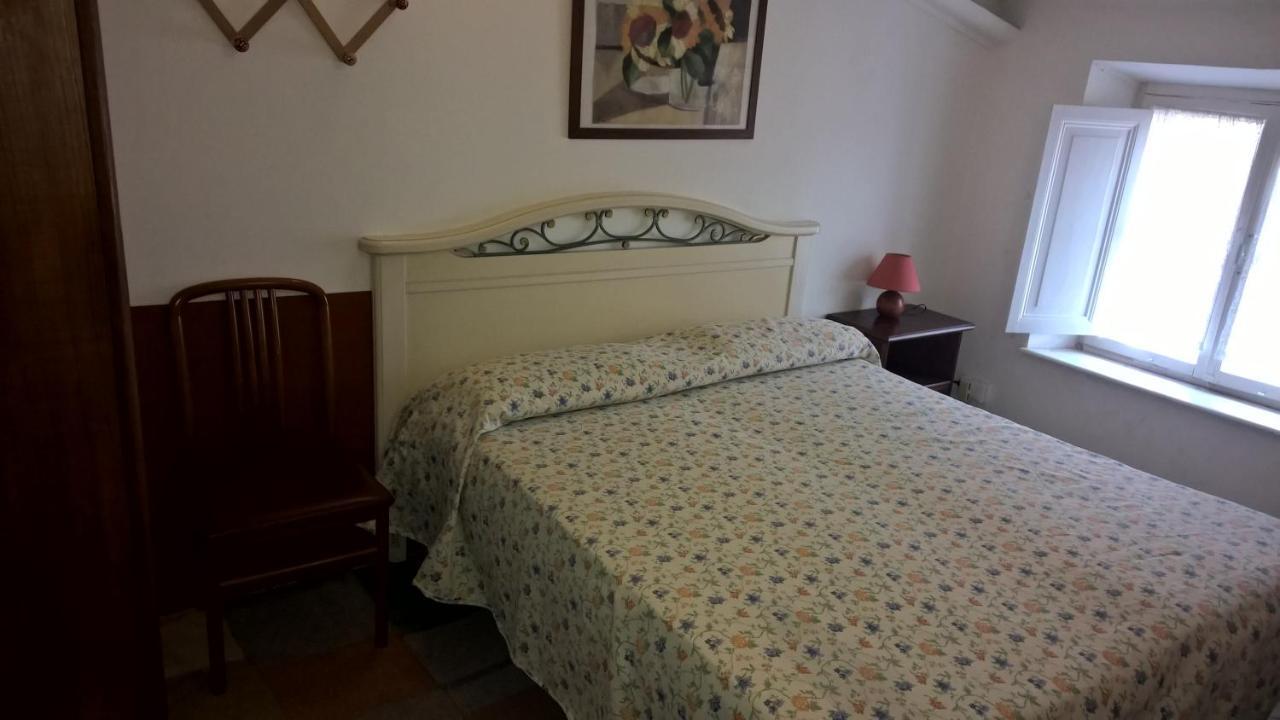 Roma Inn 2000 エクステリア 写真